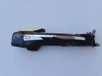 Ручка двери внешняя Infiniti Q50 V37 2013-2023 Задн. Прав.