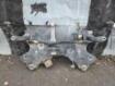 Подрамник Kia Sorento Prime podramnik-kia-sorento-prime-um-obshchiy-vid