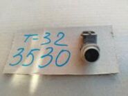 Датчик парковки nissan x-trail t32 2013-2022  