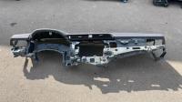 Торпедо Toyota Camry 70 XV70 2017-2024  