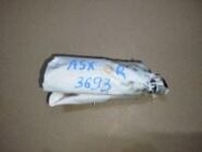 Подушка безопасности в сиденье Mitsubishi ASX GA правая OEM 6901A974 на складе