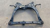 Подрамник Toyota Camry 70 XV70 2017-2024 Перед. 