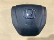 Подушка безопасности в руль Honda CRV 5 RW 2016-н.в  