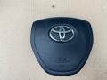 Подушка безопасности в руль Toyota RAV4 40