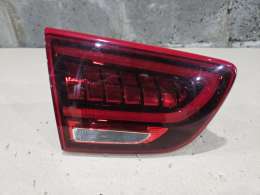 Фонарь багажника Kia Sorento Prime левый 92404-D9000 общий вид