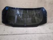 Стекло крышки багажника toyota rav4 50 xa50 2018-2023  