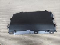 Подушка безопасности в колени toyota rav4 50 xa50 2018-  