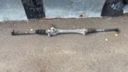 Рулевая рейка lexus rx 4 ggl25l gyl25l agl20l agl25l 2015-2023  