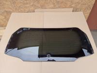 Стекло двери багажника Toyota RAV4 50 OEM 68105-42330 общий вид