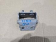 Петля двери багажника mitsubishi outlander 3 gf 2012-2022  