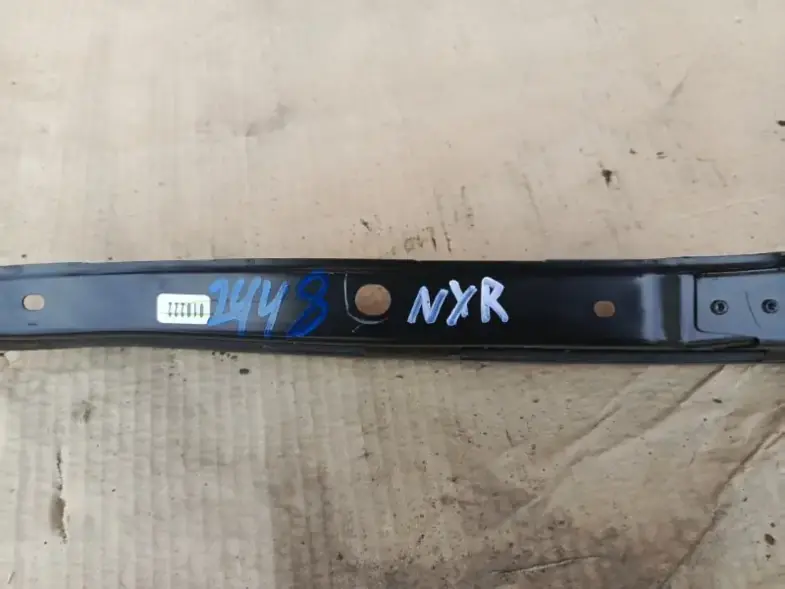 84270-78010 датчик двери багажника Lexus NX перед упаковкой