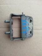 Петля двери багажника Nissan Qashqai J11 90400EY10A 2013-2021 общий вид