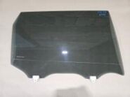 Стекло двери nissan x-trail t32 2013-2022 задн. прав.