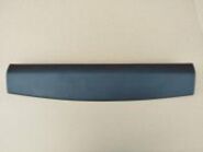 Обшивка двери багажника Mazda CX-5 1 KE 2015-2017 OEM KD45-68-930 б/у на складе