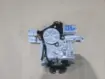 Замок крышки багажника Nissan X-TRAIL /upload/iblock/6ad/micshr99ub8bzegk5c1zrplqbaxdjbdf/zamok-kryshki-bagazhnika-nissan-x-trail-s229-66493.webp, Замок крышки багажника Nissan X-TRAIL T32 вид спереди