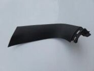 OEM 81770-F9000  Обшивка багажника Kia Sportage QL задняя правая вид спереди