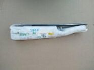 Подушка безопасности в сиденье lexus rx 4 ggl25l gyl25l agl20l agl25l 2015-2022 перед. прав.