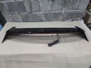 Спойлер Hyundai Tucson TL б/у OEM 87291D3000 на складе в Москве