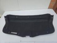 Обшивка багажника Toyota Corolla E210 OEM 64657-02460 общий вид