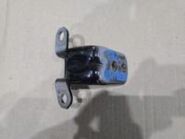 Оригинальная петля двери верхняя передняя правая Nissan X-Trail T32 OEM 826300AA0A