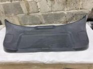 Обшивка двери багажника mitsubishi asx ga 2010-2023  