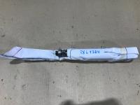 Подушка безопасности передняя левая Lexus RX 4 (AGL25L) 2015-2022 OEM 73910-48020 - передний ракурс