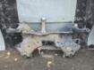 Подрамник Kia Sportage Подрамник Kia Sportage QL, общий вид, снят с донора 2018 года