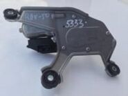 Мотор стеклоочистителя заднего стекла Toyota RAV4 50 XA50 2018- OEM 85140-42020 б/у