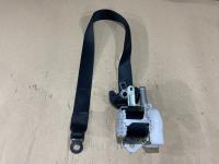 Ремень безопасности Toyota Camry 70 XV70 2018-2024 Перед. Лев.