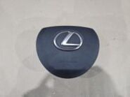 Подушка безопасности в руль lexus nx ayz10l ayz15l zgz10l zgz15l 2014-2020  