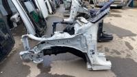Лонжерон Toyota RAV4 50 XA50 2018-2023 Перед. Лев.