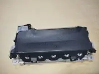 Подушка безопасности в колени Toyota Camry 70 XV70 2017-2024  