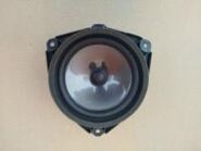 Динамик lexus rx 4 ggl25l gyl25l agl20l agl25l 2015-2022 задн. прав.