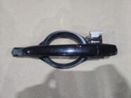 Задняя левая ручка двери Mitsubishi ASX GA 2010-2023 OEM 6749A159 — общий вид детали