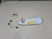 Подушка безопасности в сиденье lexus nx ayz10l ayz15l zgz10l zgz15l 2014-2020 перед. лев.