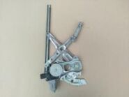 Стеклоподъемник задний правый Mitsubishi ASX GA 2010-2023 OEM 5743A178 на проверке