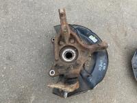 Кулак поворотный Toyota Camry 70 XV70 2018-2024 Перед. Прав.