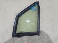 Форточка двери toyota prius 4 xw50 2015-2023 перед. лев.