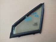 Передняя левая форточка двери Тойота C-HR 68126-F4010