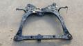 Подрамник Toyota Camry 70