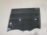 Стекло двери Toyota RAV4 50 XA50 2018-2023 Задн. Лев.