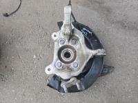 правый кулак поворотный тойота рав 4 50 xa50 oem 4778158381 общий вид