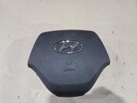 Подушка безопасности в руль Hyundai Tucson TL OEM 95910-D3000 на складе