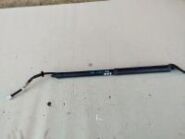 Амортизатор двери багажника lexus nx ayz10l ayz15l zgz10l zgz15l 2014-2021 задн. прав.