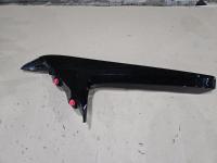 Боковина спойлера правая для Тойота RAV4 50 XA50 76214-0R021 деталь кузова