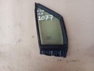 Форточка двери toyota corolla e210 mzeh12, nre210, zwe211 2018-2024 перед. прав.