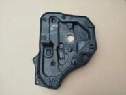 Дверная панель Mazda CX-5 KE задняя левая KD537397X