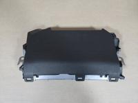 Подушка безопасности в колени toyota rav4 50 xa50 2018-  