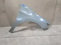 Крыло Toyota Camry 70 XV70 2017-2023 Перед. Прав.