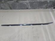 Оригинальная бархотка двери задняя левая Hyundai Tucson TL OEM 82310-3MA00